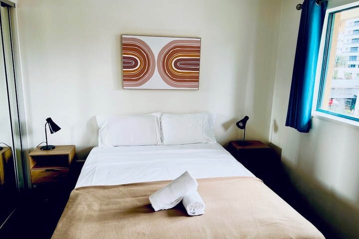 Room 12 of 63