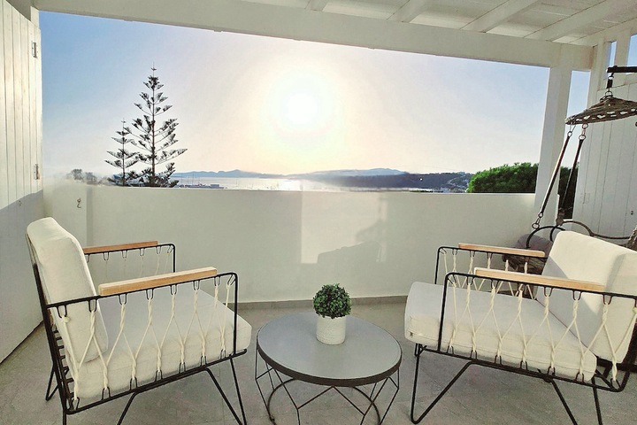 Terrace/Patio 98 of 148