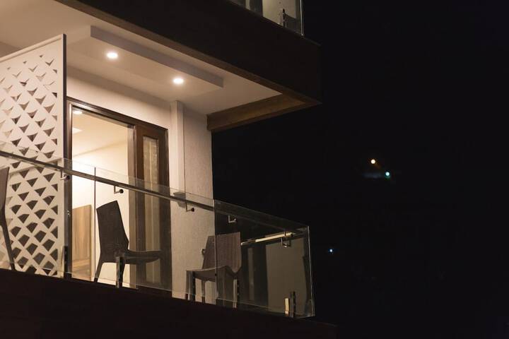 Hotel 45 of 50
