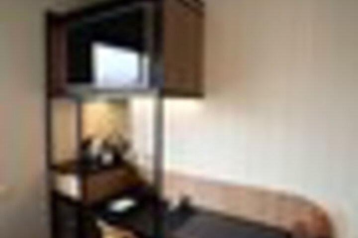 Room 29 of 63