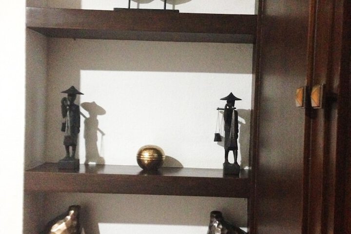 Room 16 of 51