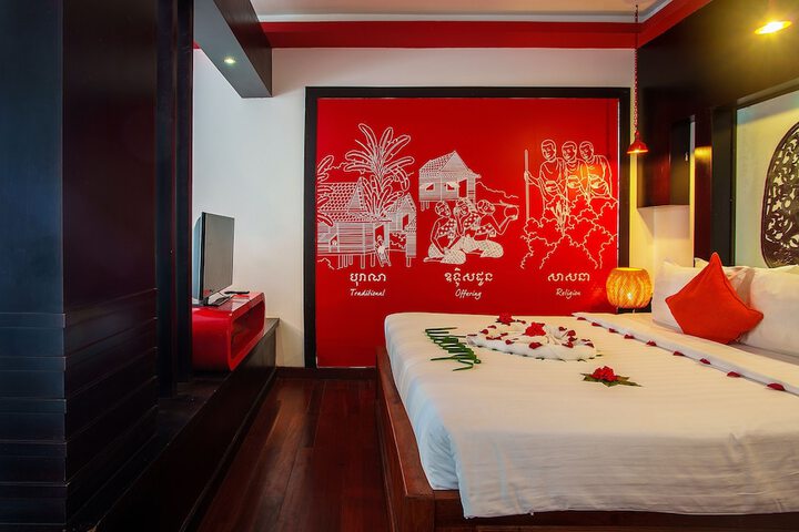 Room 14 of 68