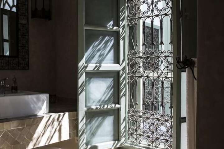 Room 25 of 50
