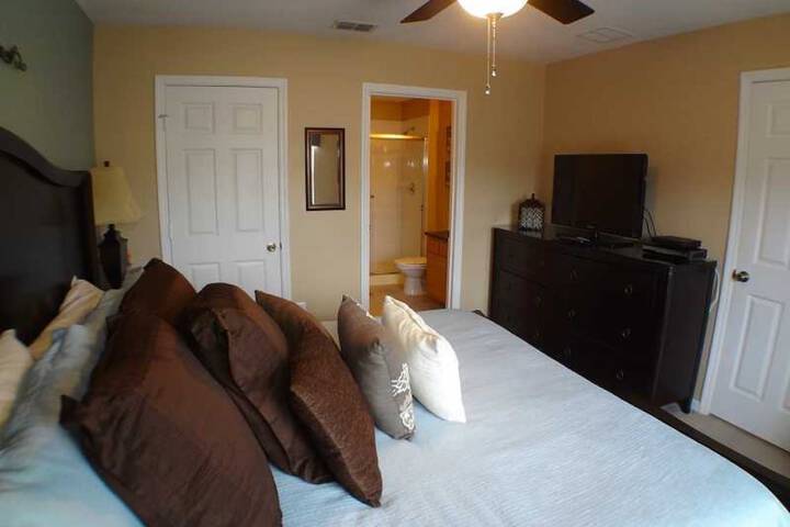 Room 31 of 87