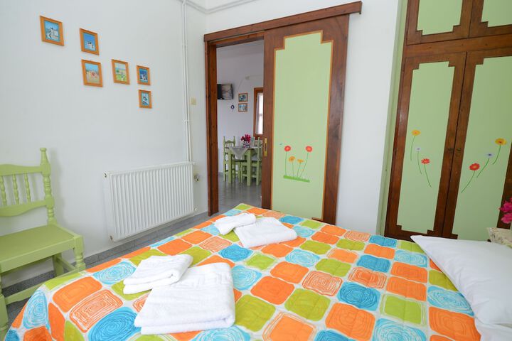 Room 29 of 96