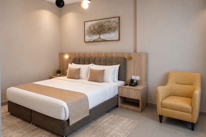 Room 45 of 110