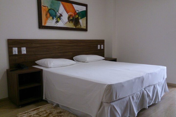 Room 19 of 50