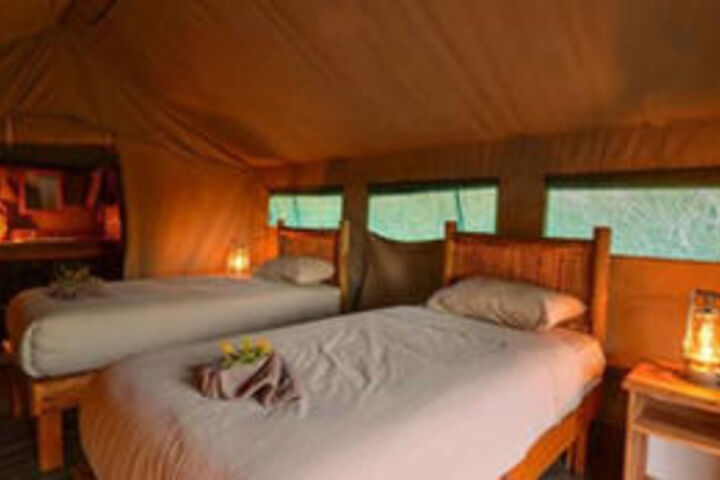 Room 7 of 8