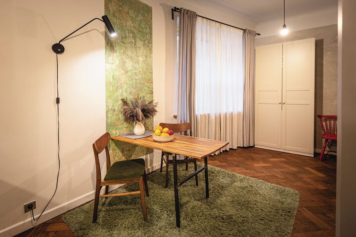 Room 39 of 133