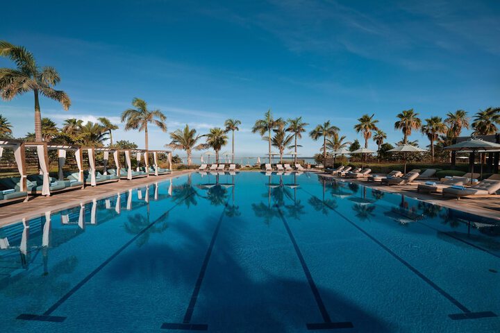 Pool 19 of 110