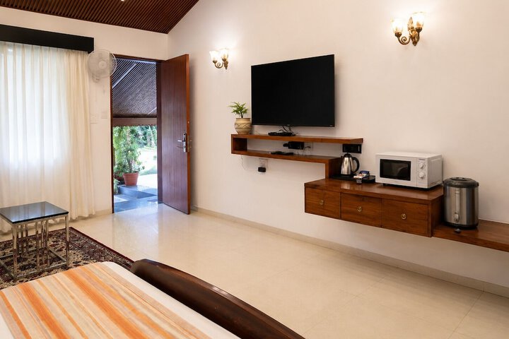 Room 14 of 35