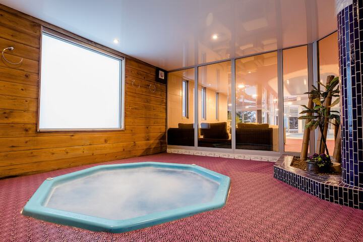 Spa 51 of 75