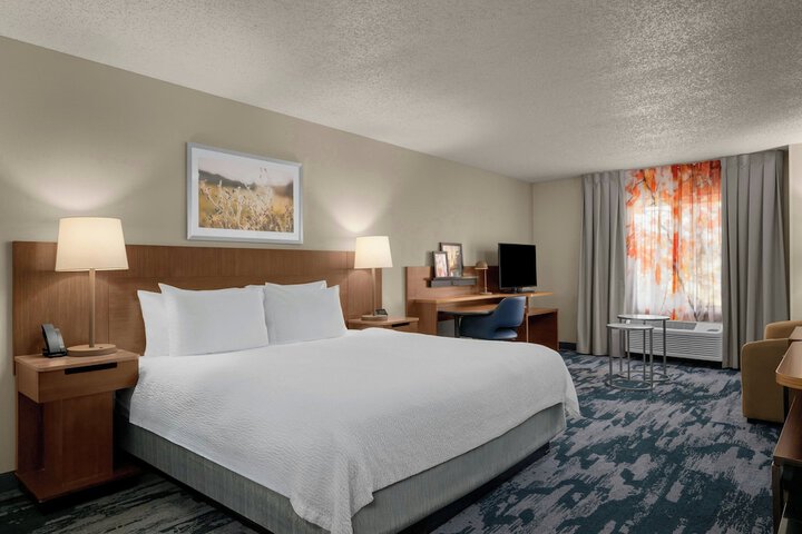 Room 20 of 75