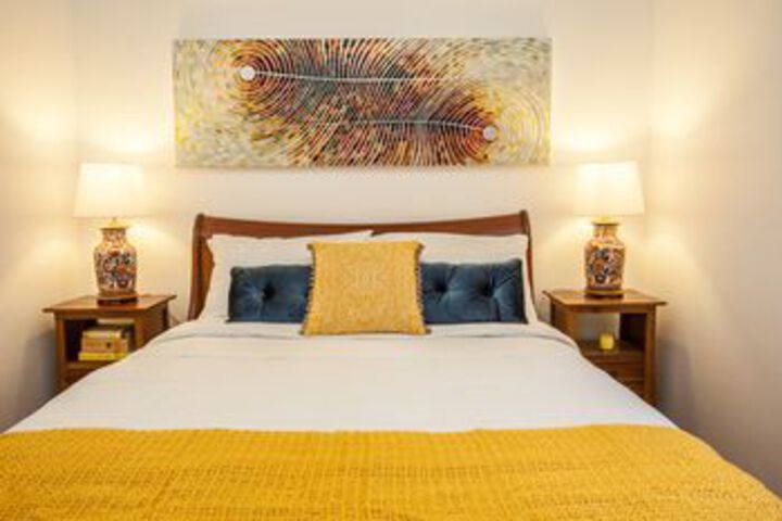 Room 8 of 21