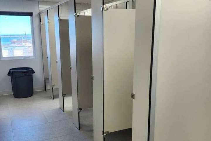 Room 14 of 15