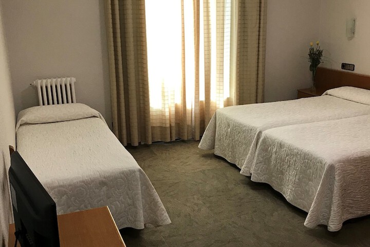 Room 26 of 54