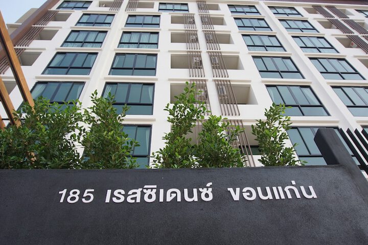 Hotel 67 of 73