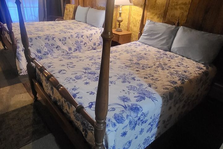 Hotel Interior 78 of 118