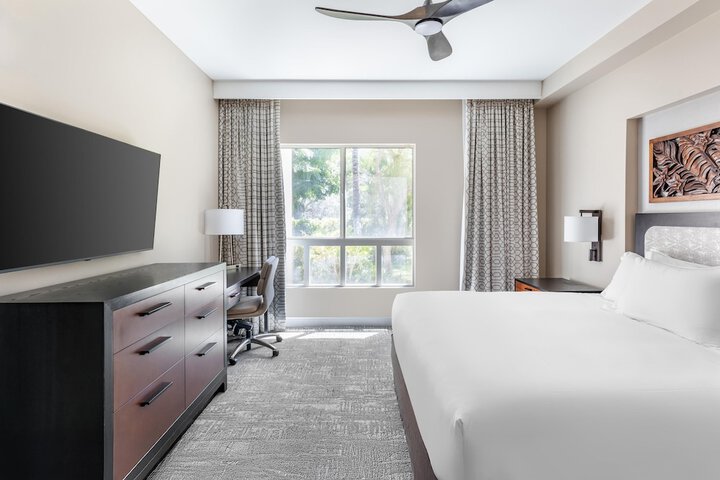 Room 5 of 40