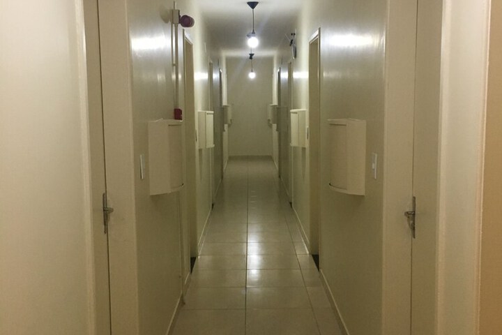 Ballroom/Hall 49 of 50