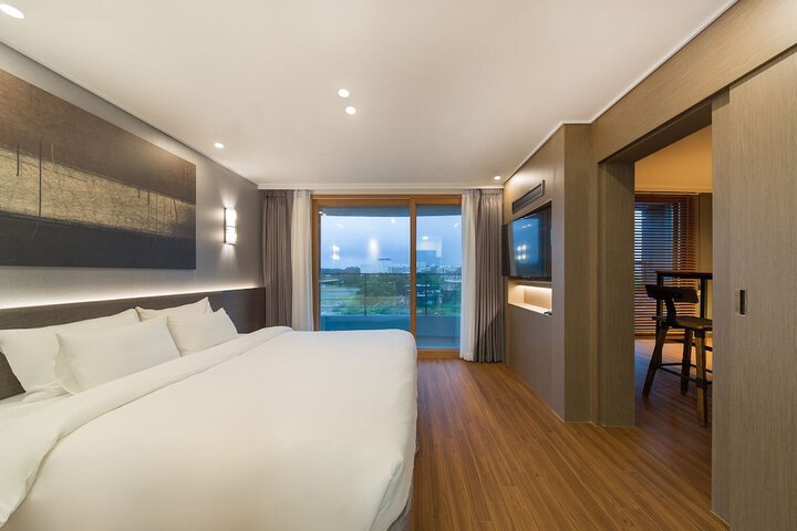 Room 86 of 111