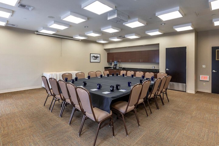 Meeting 29 of 36