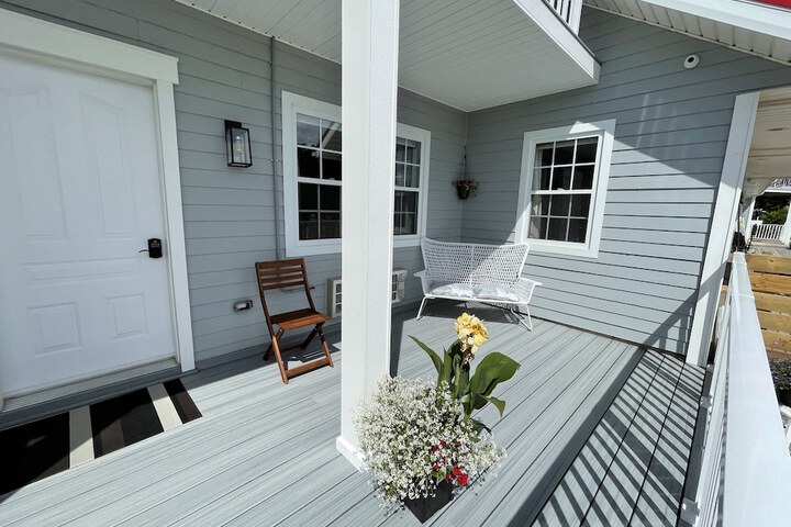 Terrace/Patio 117 of 144