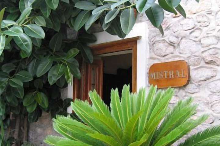 Hotel 54 of 61