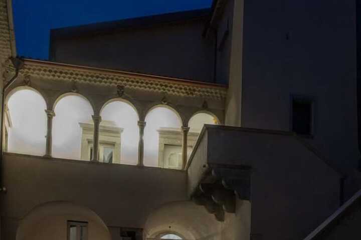 Hotel 57 of 62