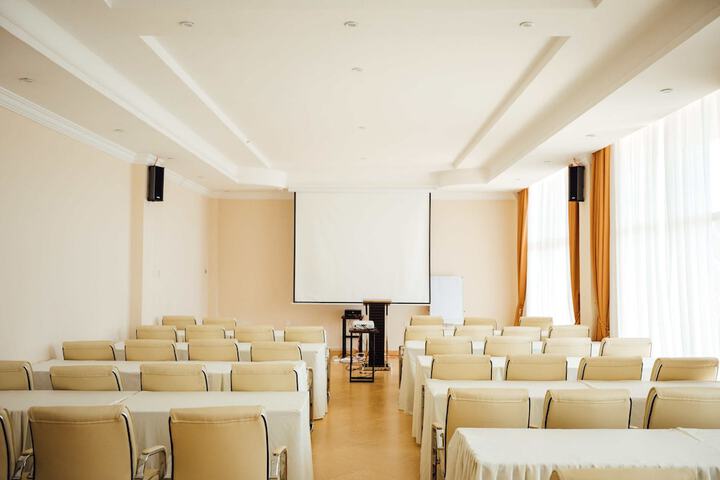 Meeting 23 of 29