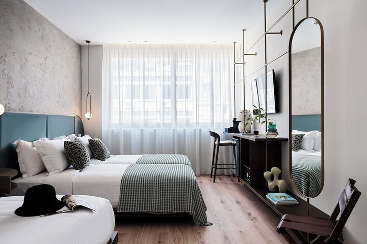 Room 30 of 58