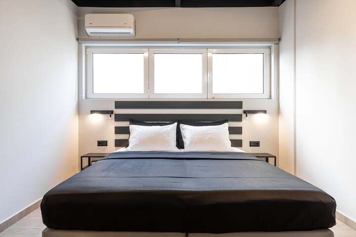 Room 4 of 46