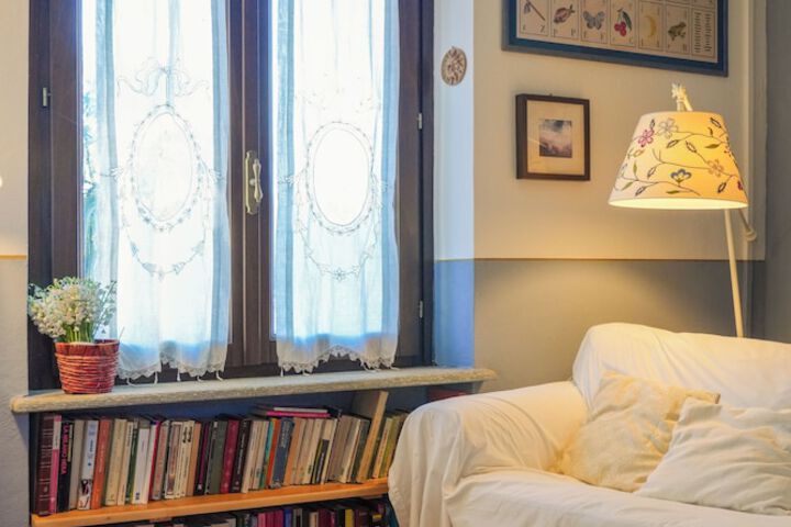 Room 7 of 36