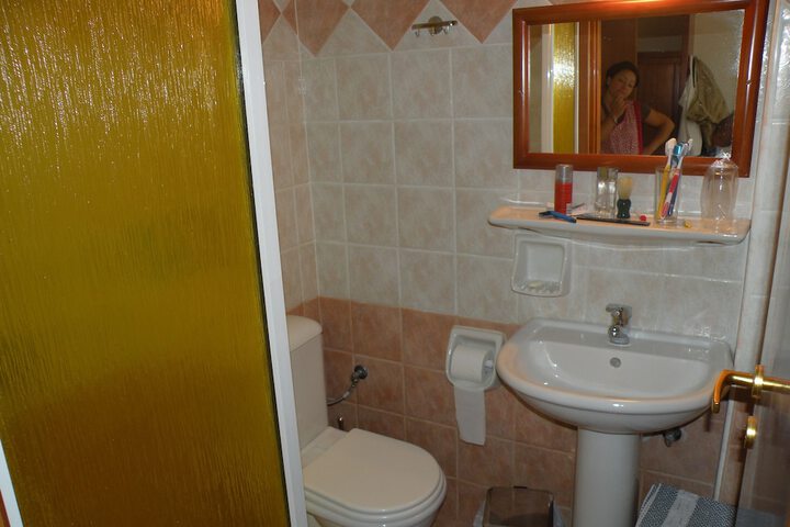 Room 36 of 72