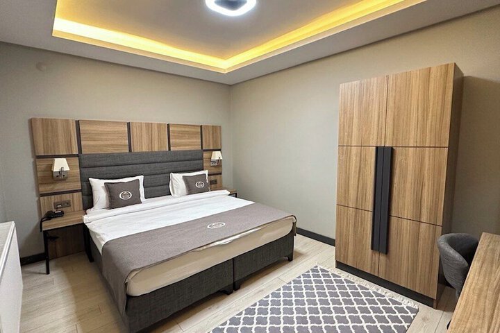 Room 20 of 72