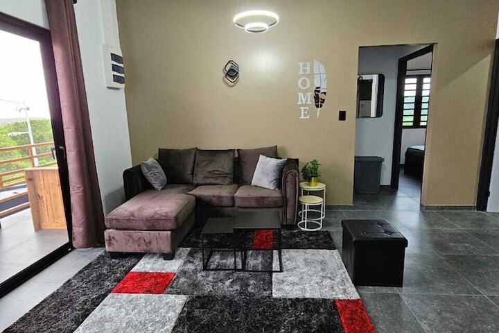 Room 4 of 56