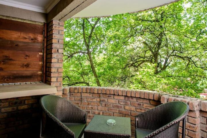 Terrace/Patio 25 of 81