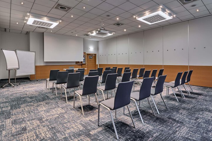 Meeting 90 of 101