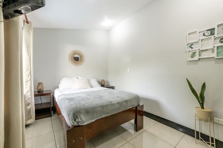 Room 16 of 49