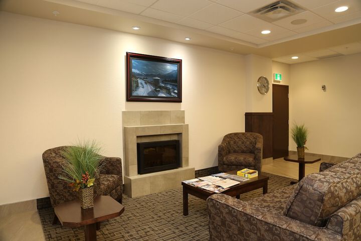 Room 16 of 31