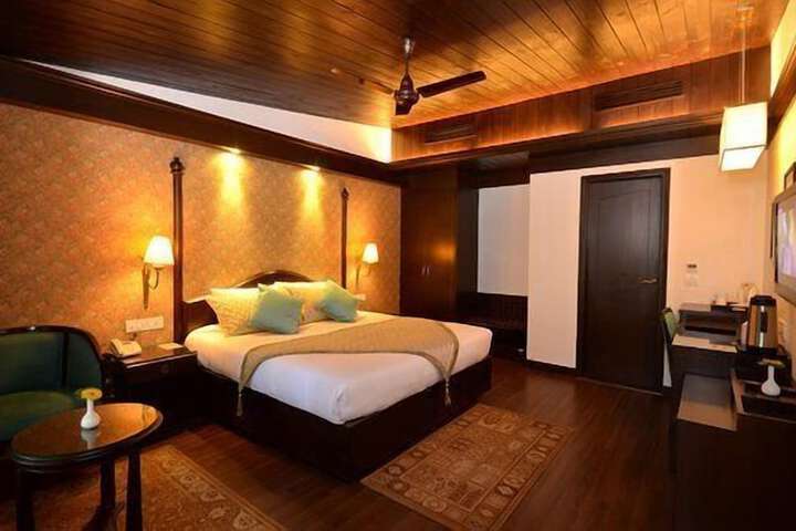 Room 21 of 81