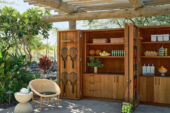 Health and Fitness 171 of 268