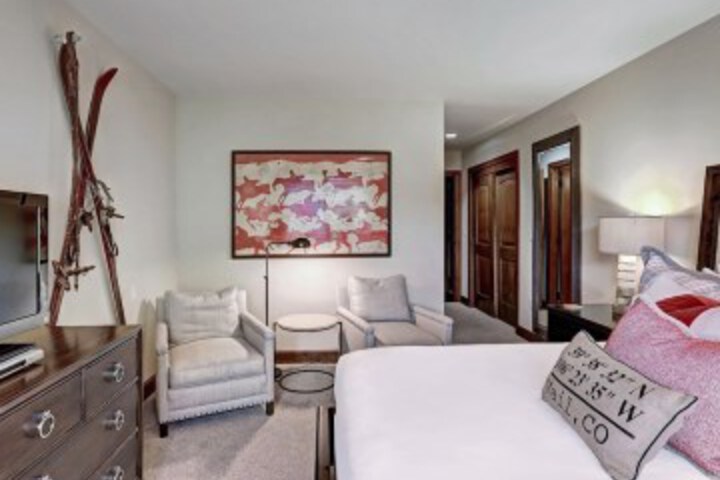 Room 26 of 30
