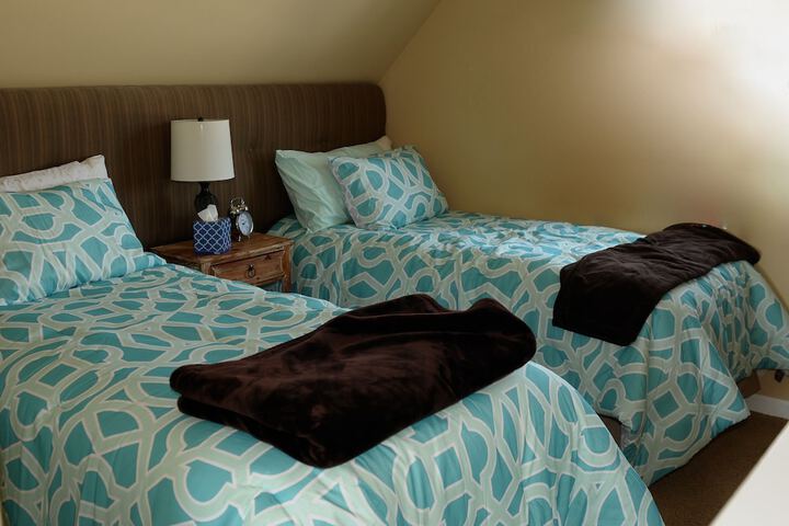 Room 15 of 87