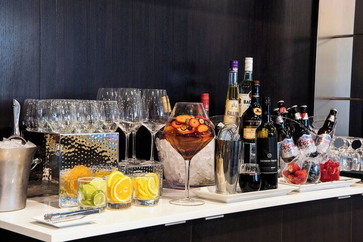 Hotel Interior 2 of 36