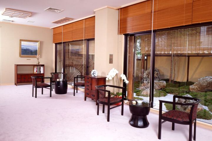 Hotel Interior 2 of 44