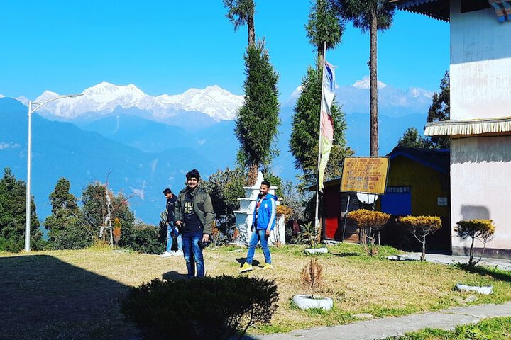 Outdoor Activities 6 of 37