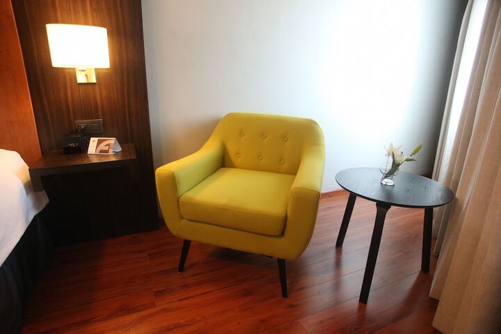 Room 64 of 152