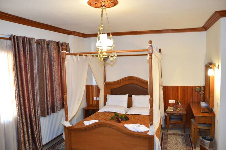 Room 14 of 54
