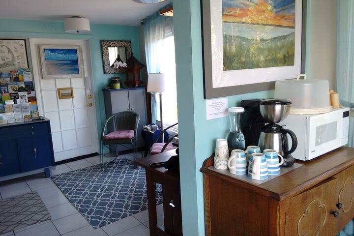 Hotel Interior 3 of 38